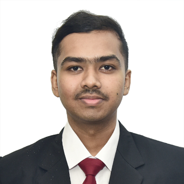 Suvam Banik-3379
